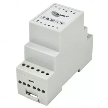 Gnybtų blokas ALLNET ALL1688PC