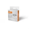 Ausinės Denver TWE-48W