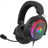SPEEDLINK CONUX RGB ausinės