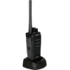 Dvipusis radijas Stabo freetalk digi_8 8 kanalai