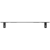 Sieninis garsiakalbio laikiklis KLIPSCH Flexus CORE 200/300 PRO WALL MOUNT