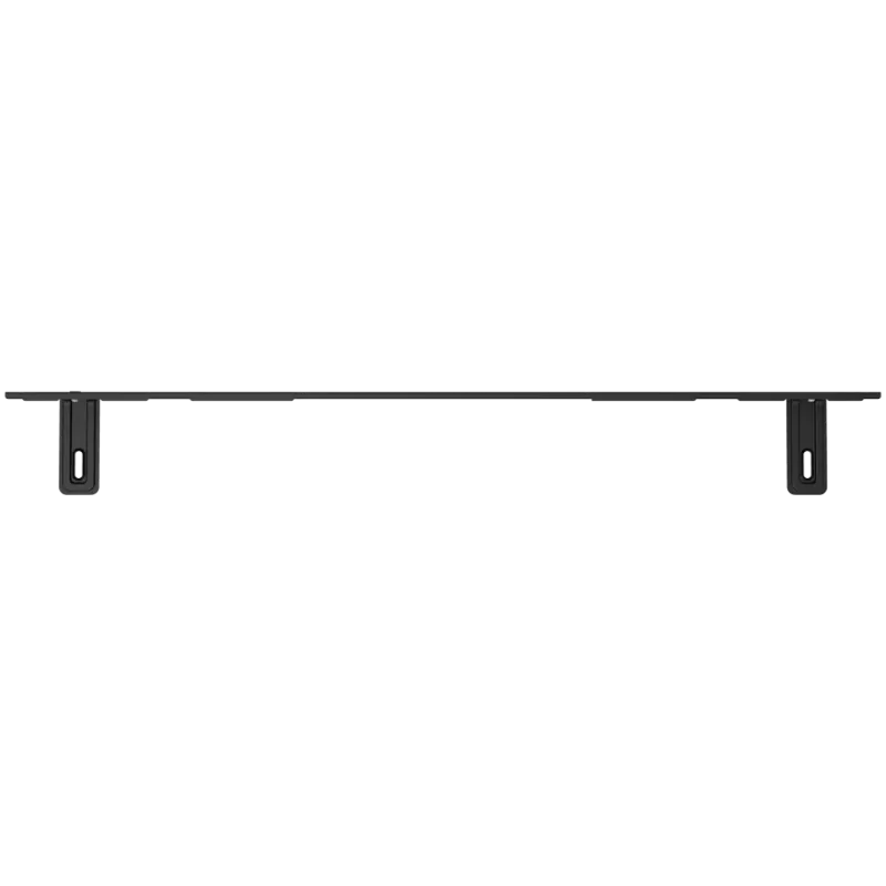 Sieninis garsiakalbio laikiklis KLIPSCH Flexus CORE 200/300 PRO WALL MOUNT