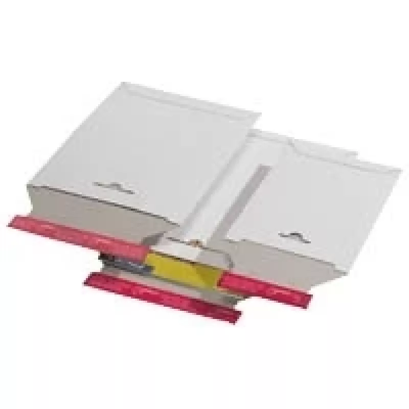 COLOMPAC VERSANDT.Balta 28,5X37 (CP012.06.020)