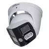 Apsaugos kamera DAHUA PDW3849-A180E2ASPV-0280B 8MP