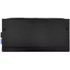 Maitinimo blokas SidabrinėStone SST-SX800-LTI v1.2 800W
