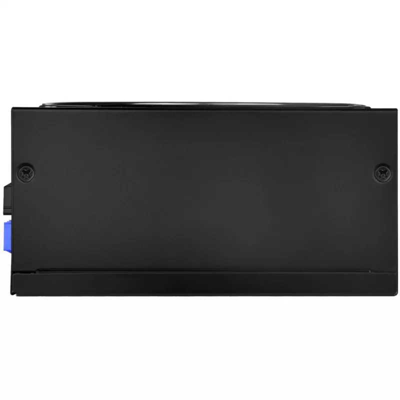Maitinimo blokas SidabrinėStone SST-SX800-LTI v1.2 800W