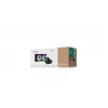 Viskas viename skystas procesoriaus aušintuvas DeepCool R-LD240-BKDMMN-G-1 240 mm RGB, 2x120 mm ventiliatoriai, PWM, 41 cm vamzdeliai, aliuminio radiatorius
