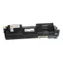 Ricoh 408187 tonerio kasetė 1 vnt. originali juoda