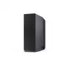 Sharp AQUOS belaidis erdvinio garso žemų dažnių garsiakalbis