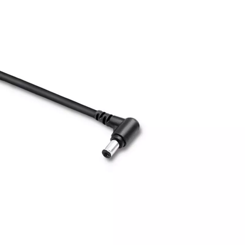 50014.65W - nešiojamojo kompiuterio maitinimo adapteris - vidinis - 100-240 V - 50/60 Hz - 65 W - 20 V (50014.65W) - Qoltec