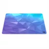 Pelės kilimėlis ENDORFY Crystal Blue L