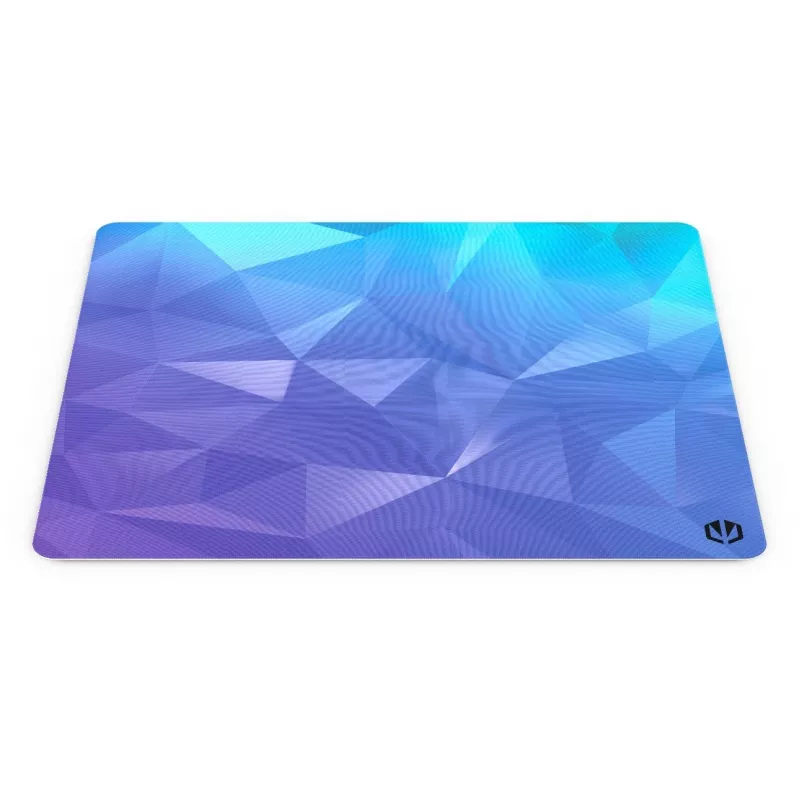Pelės kilimėlis ENDORFY Crystal Blue L