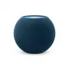 Išmanusis garsiakalbis Apple HomePod mini, oranžinis