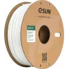 EABS 1,75 mm BALTA 1 kg ESUN 3D SIŪLAS (eABSP175W1)