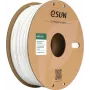 EABS 1,75 mm BALTA 1 kg ESUN 3D SIŪLAS (eABSP175W1)