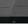 GORENJE GI6421SYB indukcinė kaitlentė