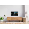 Televizorius SENCOR SLE 32S830WB 32 colių LED išmanusis webOS 12V BT5.0