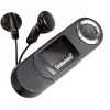 Intenso Music Walker - Digital Player - 16 GB - Juoda