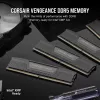 VENGEANCE® 48GB (2x24GB) DDR5 DRAM 7000MT/s CL36 Atminties rinkinys