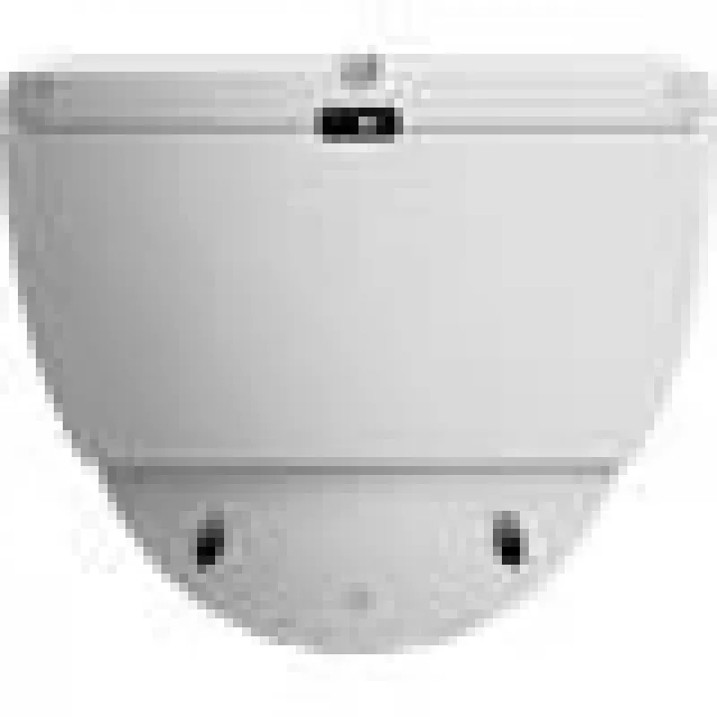 IP apsaugos kamera EZVIZ H4 Dome 2304 x 1296 pikselių
