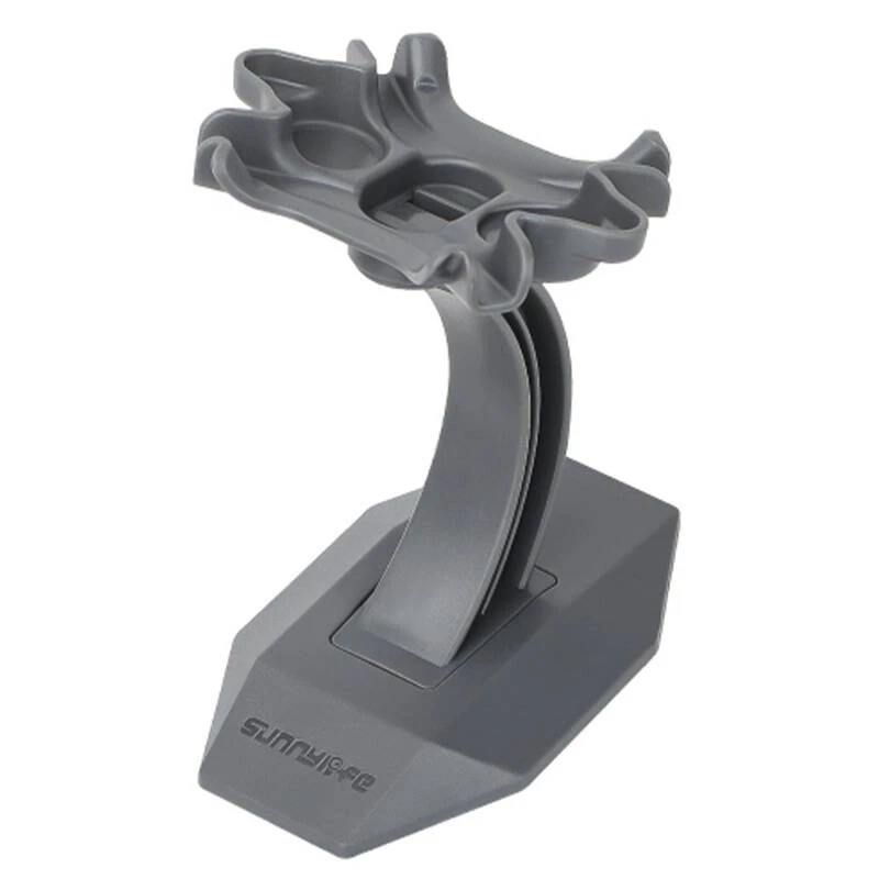 Display Stand Sunnylife, skirtas DJI Avata 2 / 1