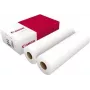 Canon braižytuvo popierius 594 mm x 175 m baltas rulonas, MPN 97005738