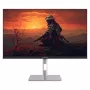 JAPANNEXT JN-I270FHD200F-HSP kompiuterio monitorius 68,6 cm (27 colių) 1920 x 1080 pikselių Full HD LED Sidabrinis