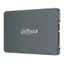 DAHUA SSD diskas SSD-S820GS2TB 2TB