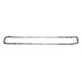 MAKITA PJŪKLO GRANDINĖ 91PX 45cm 1.3mm 3/8