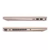 Konvertuojamas nešiojamas kompiuteris HP Pavilion x360 14-ek2000ny — Intel Core i5‑1240U, 14 colių FHD jutiklinis IPS 60 Hz 300 nitų, 16 GB DDR4, 512 GB SSD, 5 MP kamera, 43 Wh, Windows 11