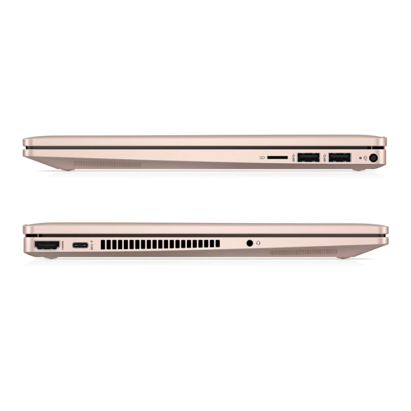 Konvertuojamas nešiojamas kompiuteris HP Pavilion x360 14-ek2000ny — Intel Core i5‑1240U, 14 colių FHD jutiklinis IPS 60 Hz 300 nitų, 16 GB DDR4, 512 GB SSD, 5 MP kamera, 43 Wh, Windows 11