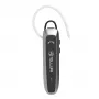 Tellur Bluetooth ausinės Vox 95 juodos