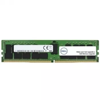 DELL AA579531 atminties modulis 32 GB 1 x 32 GB DDR4 288 kontaktų DIMM ECC