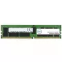 DELL AA579531 atminties modulis 32 GB 1 x 32 GB DDR4 288 kontaktų DIMM ECC