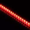 LED juostelė Lamptron LAMP-LEDFL6002 — raudona šviesa, lanksti LED apšvietimo juostelė