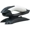 „Honeywell 1202g-1USB-5“ ryšio priedas