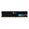 Crucial CT16G48C40U5 Memory Module