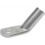 165R845 Užspaudžiamas kabelio antgalis 45° 35 mm² (165R845)