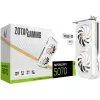 Grafikos plokštė Zotac GAMING GeForce RTX 5070 Twin Edge OC 12GB GDDR7