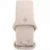 Fitbit GA05185-EU gaminys sidabrinis