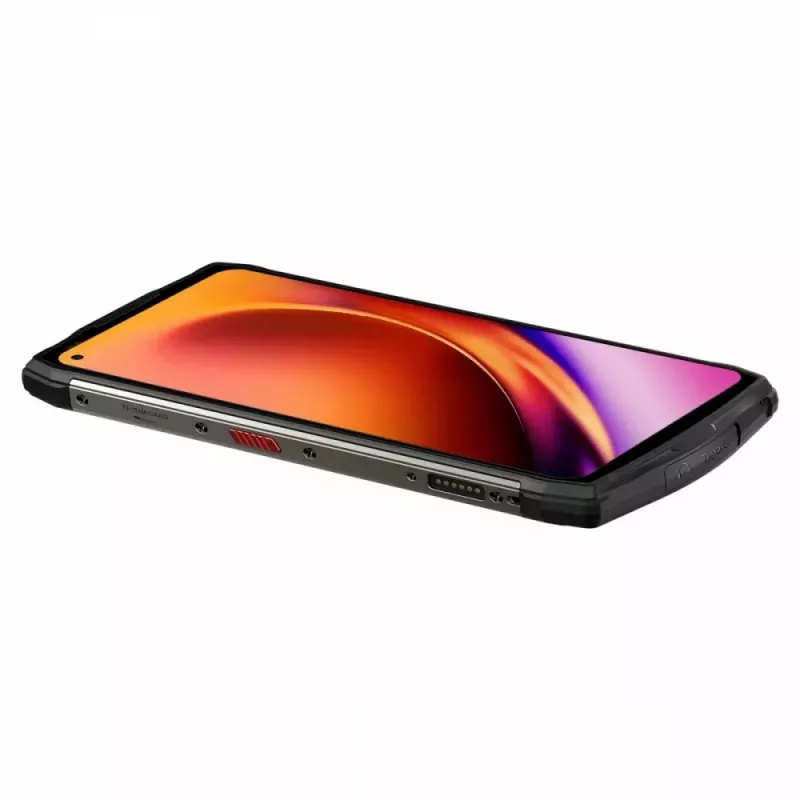 Ulefone Power Armor 13 8/128GB