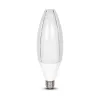 LED lemputė V-TAC VT-260 SAMSUNG CHIP 60W E40 4000K 6500lm (SKU 21187) Balta