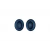 Bose 880066-1200 ausinės / headset Laidinės ir belaidės, lankelis, Bluetooth, mėlyna