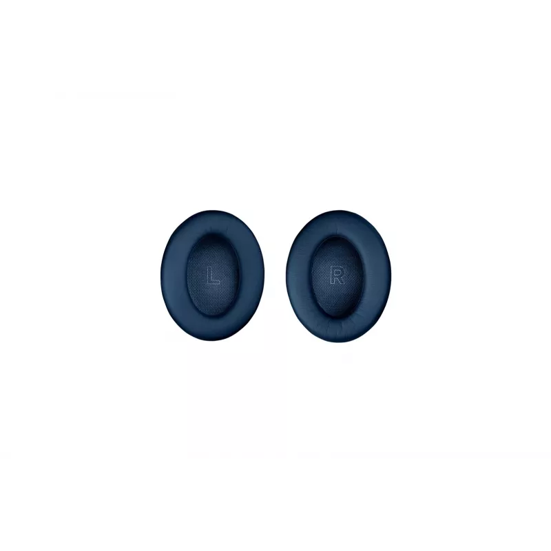 Bose 880066-1200 ausinės / headset Laidinės ir belaidės, lankelis, Bluetooth, mėlyna