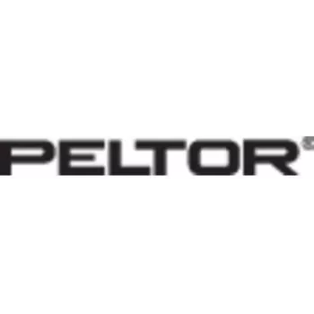 3M Peltor LEP-200E ausų kištukai 38 dB 1 vnt. (LEP-200E)