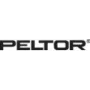 3M Peltor LEP-200E ausų kištukai 38 dB 1 vnt. (LEP-200E)