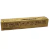 Tonerio kasetė Xerox 006R01696 10000 puslapių Geltona