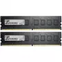 Atminties modulis G.Skill Value DDR4 64 GB 2666 MHz
