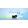 Reolink W740 Bullet WiFi kamera — 8 MP, F2.8mm/F1.6 objektyvas, IP67, „MicroSD“ iki 512 GB
