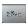 AMD EPYC 32Core Model 75F3 SP3 Tray